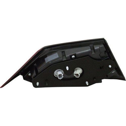 TRUNK LAMP RH REPLACEMENT FOR NISSAN ALTIMA 2020 PARTSLINK NUMBER NI2803119U TRUNK LAMP RH REPLACEMENT FOR NISSAN ALTIMA 2020 PARTSLINK NUMBER NI2803119U