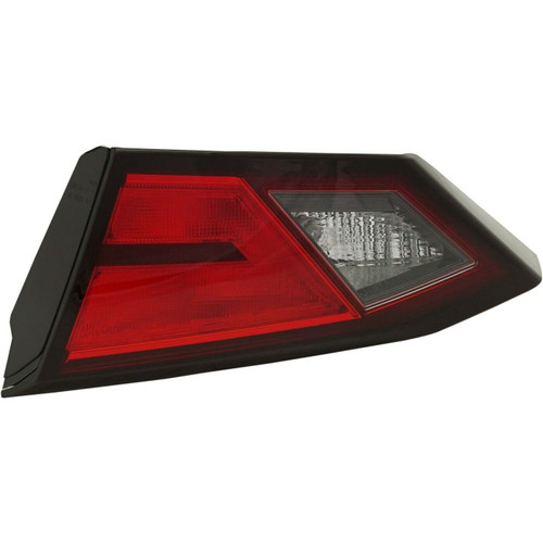 TRUNK LAMP RH CAPA REPLACEMENT FOR NISSAN ALTIMA 2020 PARTSLINK NUMBER NI2803119C TRUNK LAMP RH CAPA REPLACEMENT FOR NISSAN ALTIMA 2020 PARTSLINK NUMBER NI2803119C