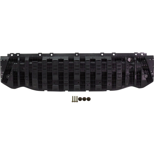 UNDERCAR SHIELD FR FORWARD INJECTION MOULDED REPLACEMENT FOR NISSAN ALTIMA 2020 PARTSLINK NUMBER NI1228171 UNDERCAR SHIELD FR FORWARD INJECTION MOULDED REPLACEMENT FOR NISSAN ALTIMA 2020 PARTSLINK NUMBER NI1228171