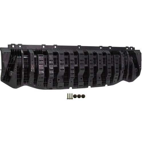 UNDERCAR SHIELD FR FORWARD INJECTION MOULDED REPLACEMENT FOR NISSAN ALTIMA 2020 PARTSLINK NUMBER NI1228171 UNDERCAR SHIELD FR FORWARD INJECTION MOULDED REPLACEMENT FOR NISSAN ALTIMA 2020 PARTSLINK NUMBER NI1228171