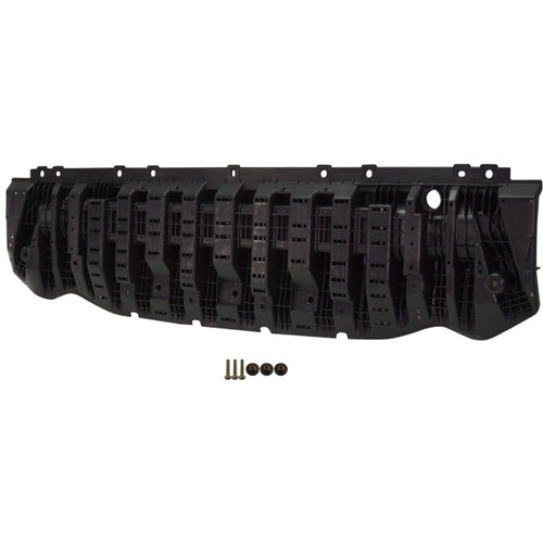 UNDERCAR SHIELD FR FORWARD INJECTION MOULDED REPLACEMENT FOR NISSAN ALTIMA 2020 PARTSLINK NUMBER NI1228171 UNDERCAR SHIELD FR FORWARD INJECTION MOULDED REPLACEMENT FOR NISSAN ALTIMA 2020 PARTSLINK NUMBER NI1228171