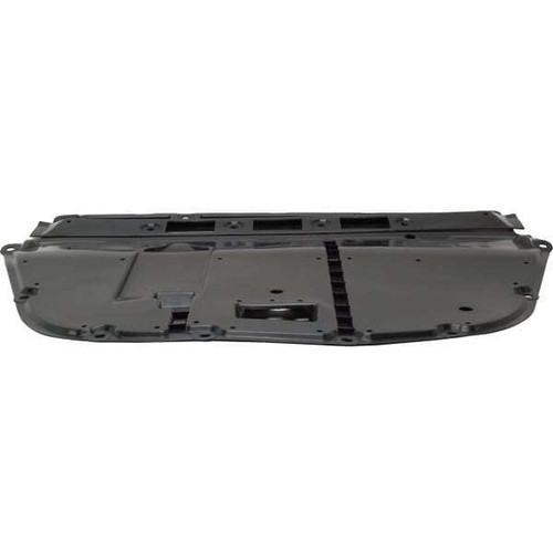 UNDERCAR SHIELD INJECTION MOULDED PLATINUM/SL/SR/SV REPLACEMENT FOR NISSAN ALTIMA 2020 PARTSLINK NUMBER NI1228169 UNDERCAR SHIELD INJECTION MOULDED PLATINUM/SL/SR/SV REPLACEMENT FOR NISSAN ALTIMA 2020 PARTSLINK NUMBER NI1228169