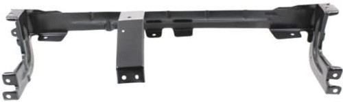 BUMPER RETAINER FR UPPER 4.0L STEEL REPLACEMENT FOR NISSAN FRONTIER PICKUP 2020 PARTSLINK NUMBER NI1031115 BUMPER RETAINER FR UPPER 4.0L STEEL REPLACEMENT FOR NISSAN FRONTIER PICKUP 2020 PARTSLINK NUMBER NI1031115