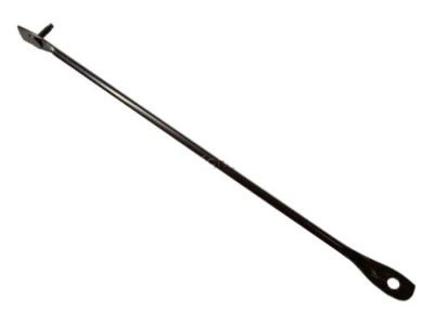 BUMPER SUPPORT FR LH STEEL REPLACEMENT FOR NISSAN FRONTIER PICKUP 2020 PARTSLINK NUMBER NI1042113 BUMPER SUPPORT FR LH STEEL REPLACEMENT FOR NISSAN FRONTIER PICKUP 2020 PARTSLINK NUMBER NI1042113