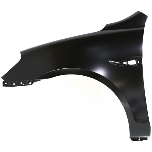 FENDER FR LH CAPA REPLACEMENT FOR HYUNDAI ACCENT HATCHBACK 2010 PARTSLINK NUMBER HY1240137C FENDER FR LH CAPA REPLACEMENT FOR HYUNDAI ACCENT HATCHBACK 2010 PARTSLINK NUMBER HY1240137C