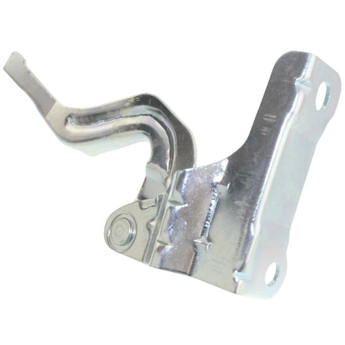 HOOD HINGE RH REPLACEMENT FOR HYUNDAI ACCENT HATCHBACK 2010 PARTSLINK NUMBER HY1236121 HOOD HINGE RH REPLACEMENT FOR HYUNDAI ACCENT HATCHBACK 2010 PARTSLINK NUMBER HY1236121