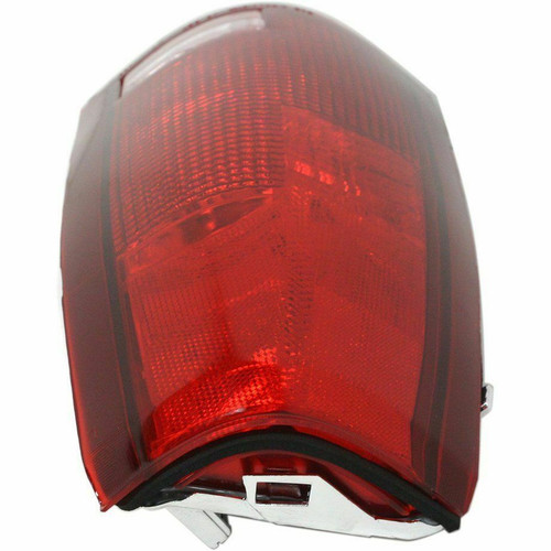 TAIL LAMP RH HQ REPLACEMENT FOR HYUNDAI ACCENT HATCHBACK 2010 PARTSLINK NUMBER HY2801142 TAIL LAMP RH HQ REPLACEMENT FOR HYUNDAI ACCENT HATCHBACK 2010 PARTSLINK NUMBER HY2801142