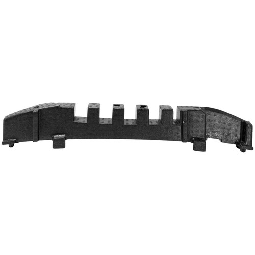 ABSORBER FR UPPER REPLACEMENT FOR NISSAN KICKS 2020 PARTSLINK NUMBER NI1070182 ABSORBER FR UPPER REPLACEMENT FOR NISSAN KICKS 2020 PARTSLINK NUMBER NI1070182