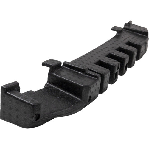 ABSORBER FR UPPER REPLACEMENT FOR NISSAN KICKS 2020 PARTSLINK NUMBER NI1070182 ABSORBER FR UPPER REPLACEMENT FOR NISSAN KICKS 2020 PARTSLINK NUMBER NI1070182