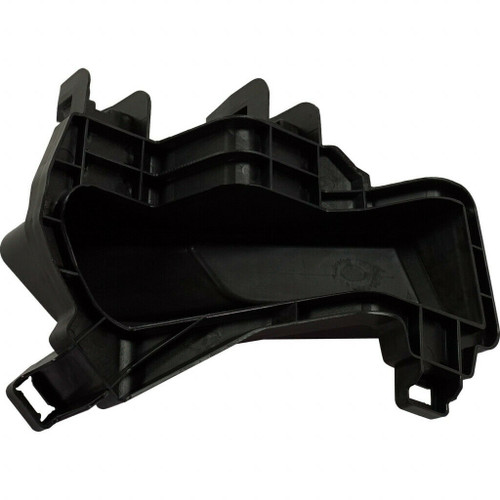 FOG LAMP COVER FR RH REPLACEMENT FOR NISSAN KICKS 2020 PARTSLINK NUMBER NI1039167 FOG LAMP COVER FR RH REPLACEMENT FOR NISSAN KICKS 2020 PARTSLINK NUMBER NI1039167