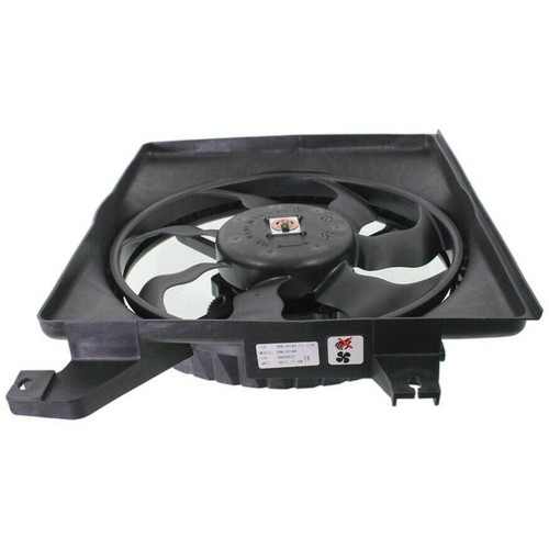 AC FAN ASSY REPLACEMENT FOR HYUNDAI ACCENT SEDAN 2010 PARTSLINK NUMBER HY3120100 AC FAN ASSY REPLACEMENT FOR HYUNDAI ACCENT SEDAN 2010 PARTSLINK NUMBER HY3120100
