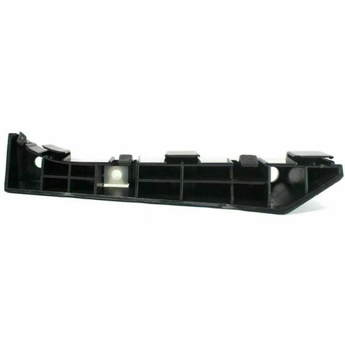 BUMPER BRACKET FR LH UPPER REPLACEMENT FOR HYUNDAI ACCENT SEDAN 2010 PARTSLINK NUMBER HY1066113 BUMPER BRACKET FR LH UPPER REPLACEMENT FOR HYUNDAI ACCENT SEDAN 2010 PARTSLINK NUMBER HY1066113