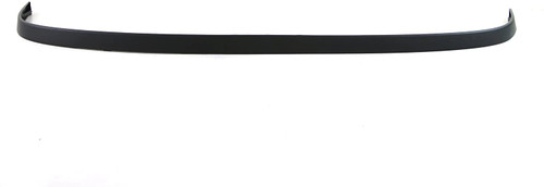 BUMPER MOULDING FR REPLACEMENT FOR HYUNDAI ACCENT SEDAN 2010 PARTSLINK NUMBER HY1044104 BUMPER MOULDING FR REPLACEMENT FOR HYUNDAI ACCENT SEDAN 2010 PARTSLINK NUMBER HY1044104