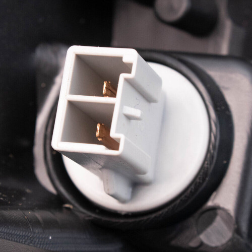 HEAD LAMP RH HALOGEN CAPA REPLACEMENT FOR NISSAN KICKS 2020 PARTSLINK NUMBER NI2503264C HEAD LAMP RH HALOGEN CAPA REPLACEMENT FOR NISSAN KICKS 2020 PARTSLINK NUMBER NI2503264C