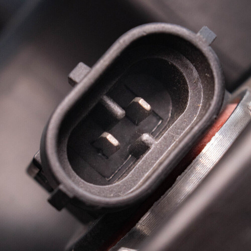 HEAD LAMP RH HALOGEN CAPA REPLACEMENT FOR NISSAN KICKS 2020 PARTSLINK NUMBER NI2503264C HEAD LAMP RH HALOGEN CAPA REPLACEMENT FOR NISSAN KICKS 2020 PARTSLINK NUMBER NI2503264C