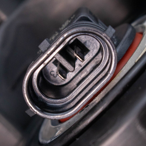 HEAD LAMP RH HALOGEN CAPA REPLACEMENT FOR NISSAN KICKS 2020 PARTSLINK NUMBER NI2503264C HEAD LAMP RH HALOGEN CAPA REPLACEMENT FOR NISSAN KICKS 2020 PARTSLINK NUMBER NI2503264C