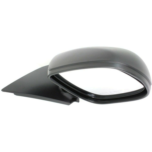 DOOR MIRROR RH POWER REPLACEMENT FOR HYUNDAI ACCENT SEDAN 2010 PARTSLINK NUMBER HY1321172 DOOR MIRROR RH POWER REPLACEMENT FOR HYUNDAI ACCENT SEDAN 2010 PARTSLINK NUMBER HY1321172