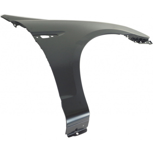 FENDER FR RH CAPA REPLACEMENT FOR HYUNDAI ACCENT SEDAN 2010 PARTSLINK NUMBER HY1241137C FENDER FR RH CAPA REPLACEMENT FOR HYUNDAI ACCENT SEDAN 2010 PARTSLINK NUMBER HY1241137C