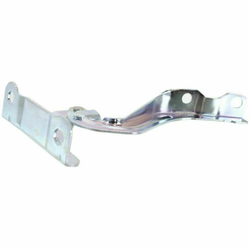 HOOD HINGE LH REPLACEMENT FOR HYUNDAI ACCENT SEDAN 2010 PARTSLINK NUMBER HY1236122 HOOD HINGE LH REPLACEMENT FOR HYUNDAI ACCENT SEDAN 2010 PARTSLINK NUMBER HY1236122
