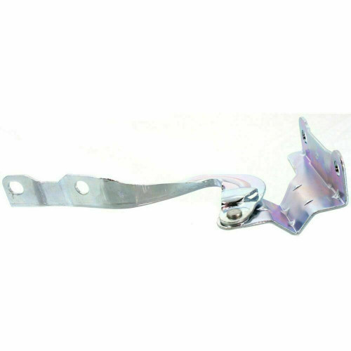 HOOD HINGE LH REPLACEMENT FOR HYUNDAI ACCENT SEDAN 2010 PARTSLINK NUMBER HY1236122 HOOD HINGE LH REPLACEMENT FOR HYUNDAI ACCENT SEDAN 2010 PARTSLINK NUMBER HY1236122