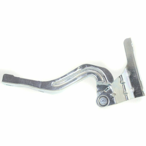 HOOD HINGE RH REPLACEMENT FOR HYUNDAI ACCENT SEDAN 2010 PARTSLINK NUMBER HY1236121 HOOD HINGE RH REPLACEMENT FOR HYUNDAI ACCENT SEDAN 2010 PARTSLINK NUMBER HY1236121