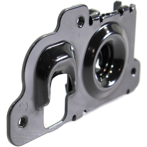 HOOD LATCH REPLACEMENT FOR HYUNDAI ACCENT SEDAN 2010 PARTSLINK NUMBER HY1234110 HOOD LATCH REPLACEMENT FOR HYUNDAI ACCENT SEDAN 2010 PARTSLINK NUMBER HY1234110