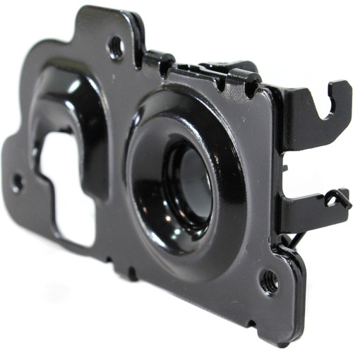 HOOD LATCH REPLACEMENT FOR HYUNDAI ACCENT SEDAN 2010 PARTSLINK NUMBER HY1234110 HOOD LATCH REPLACEMENT FOR HYUNDAI ACCENT SEDAN 2010 PARTSLINK NUMBER HY1234110