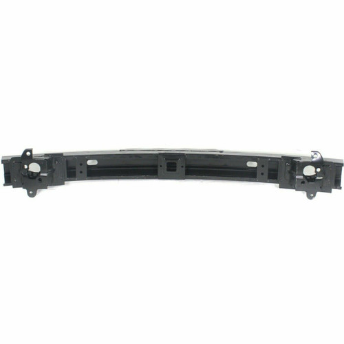 REBAR FR REPLACEMENT FOR HYUNDAI ACCENT SEDAN 2010 PARTSLINK NUMBER HY1006124 REBAR FR REPLACEMENT FOR HYUNDAI ACCENT SEDAN 2010 PARTSLINK NUMBER HY1006124