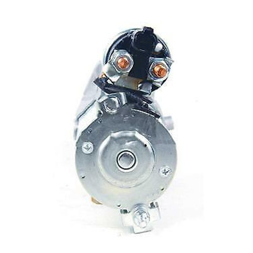 STARTER MOTOR 3.8/3.3L REPLACEMENT FOR HYUNDAI AZERA 2010 PARTSLINK NUMBER 1-06949 STARTER MOTOR 3.8/3.3L REPLACEMENT FOR HYUNDAI AZERA 2010 PARTSLINK NUMBER 1-06949