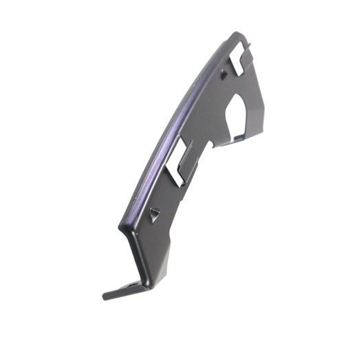 BUMPER BRACKET FR LH UPPER REPLACEMENT FOR HYUNDAI ELANTRA SEDAN 1992-2010 2010 PARTSLINK NUMBER HY1042106 BUMPER BRACKET FR LH UPPER REPLACEMENT FOR HYUNDAI ELANTRA SEDAN 1992-2010 2010 PARTSLINK NUMBER HY1042106