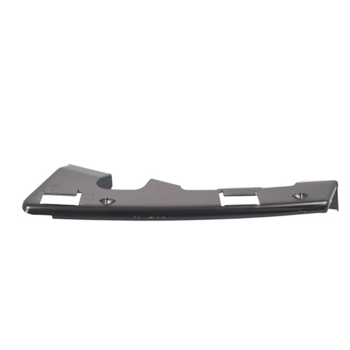 BUMPER BRACKET FR LH UPPER REPLACEMENT FOR HYUNDAI ELANTRA SEDAN 1992-2010 2010 PARTSLINK NUMBER HY1042106 BUMPER BRACKET FR LH UPPER REPLACEMENT FOR HYUNDAI ELANTRA SEDAN 1992-2010 2010 PARTSLINK NUMBER HY1042106