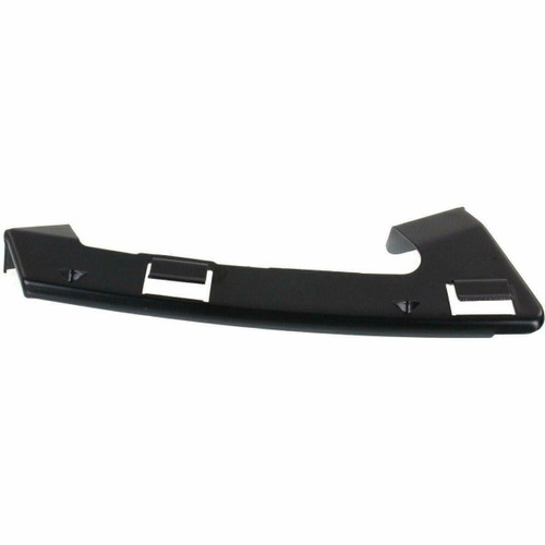 BUMPER BRACKET FR RH UPPER REPLACEMENT FOR HYUNDAI ELANTRA SEDAN 1992-2010 2010 PARTSLINK NUMBER HY1043106 BUMPER BRACKET FR RH UPPER REPLACEMENT FOR HYUNDAI ELANTRA SEDAN 1992-2010 2010 PARTSLINK NUMBER HY1043106