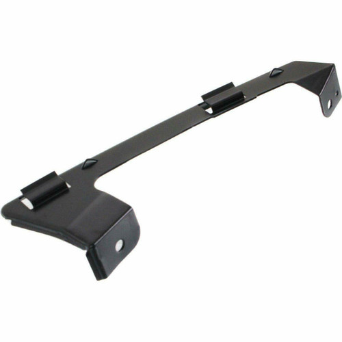 BUMPER BRACKET FR RH UPPER REPLACEMENT FOR HYUNDAI ELANTRA SEDAN 1992-2010 2010 PARTSLINK NUMBER HY1043106 BUMPER BRACKET FR RH UPPER REPLACEMENT FOR HYUNDAI ELANTRA SEDAN 1992-2010 2010 PARTSLINK NUMBER HY1043106