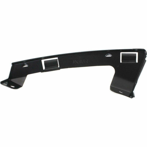 BUMPER BRACKET FR RH UPPER REPLACEMENT FOR HYUNDAI ELANTRA SEDAN 1992-2010 2010 PARTSLINK NUMBER HY1043106 BUMPER BRACKET FR RH UPPER REPLACEMENT FOR HYUNDAI ELANTRA SEDAN 1992-2010 2010 PARTSLINK NUMBER HY1043106