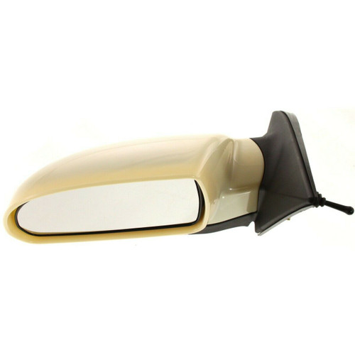 DOOR MIRROR LH MANUAL REPLACEMENT FOR HYUNDAI ELANTRA SEDAN 1992-2010 2010 PARTSLINK NUMBER HY1320154 DOOR MIRROR LH MANUAL REPLACEMENT FOR HYUNDAI ELANTRA SEDAN 1992-2010 2010 PARTSLINK NUMBER HY1320154