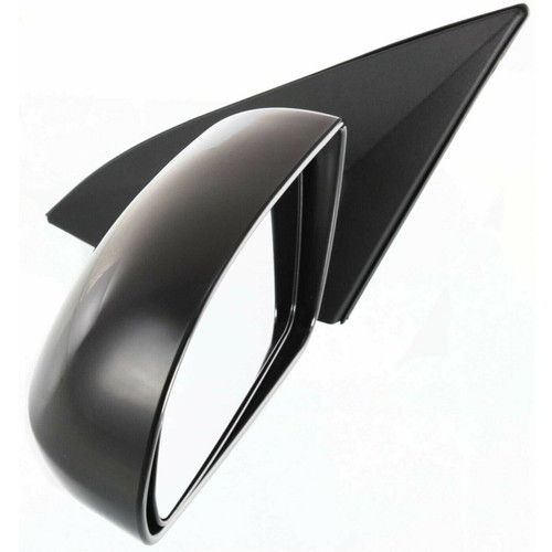 DOOR MIRROR LH POWER HTD REPLACEMENT FOR HYUNDAI ELANTRA SEDAN 1992-2010 2010 PARTSLINK NUMBER HY1320155 DOOR MIRROR LH POWER HTD REPLACEMENT FOR HYUNDAI ELANTRA SEDAN 1992-2010 2010 PARTSLINK NUMBER HY1320155