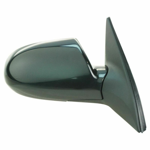 DOOR MIRROR RH POWER HTD REPLACEMENT FOR HYUNDAI ELANTRA SEDAN 1992-2010 2010 PARTSLINK NUMBER HY1321155 DOOR MIRROR RH POWER HTD REPLACEMENT FOR HYUNDAI ELANTRA SEDAN 1992-2010 2010 PARTSLINK NUMBER HY1321155