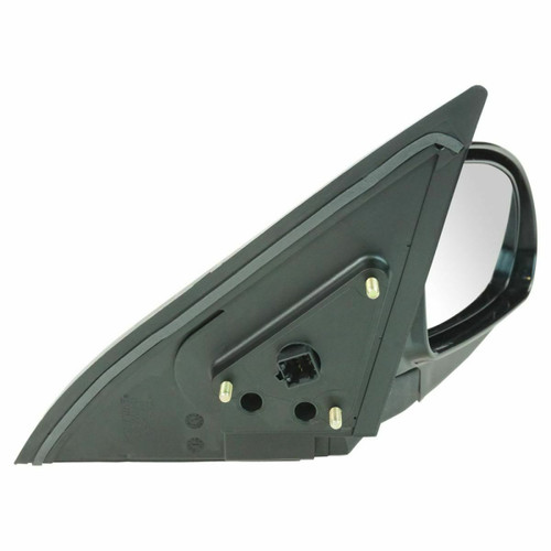 DOOR MIRROR RH POWER HTD REPLACEMENT FOR HYUNDAI ELANTRA SEDAN 1992-2010 2010 PARTSLINK NUMBER HY1321155 DOOR MIRROR RH POWER HTD REPLACEMENT FOR HYUNDAI ELANTRA SEDAN 1992-2010 2010 PARTSLINK NUMBER HY1321155