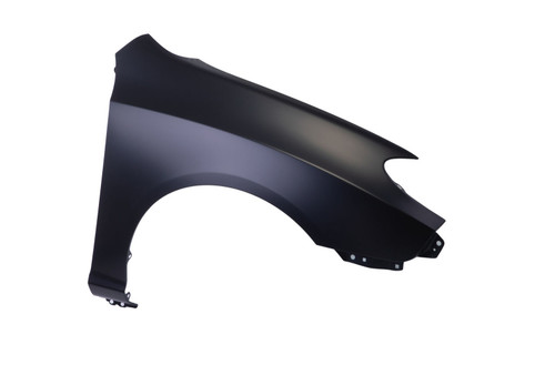 FENDER FR RH REPLACEMENT FOR HYUNDAI ELANTRA SEDAN 1992-2010 2010 PARTSLINK NUMBER HY1241138 FENDER FR RH REPLACEMENT FOR HYUNDAI ELANTRA SEDAN 1992-2010 2010 PARTSLINK NUMBER HY1241138