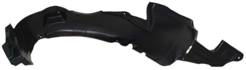 FENDER LINER LH REPLACEMENT FOR HYUNDAI ELANTRA SEDAN 1992-2010 2010 PARTSLINK NUMBER HY1250112 FENDER LINER LH REPLACEMENT FOR HYUNDAI ELANTRA SEDAN 1992-2010 2010 PARTSLINK NUMBER HY1250112