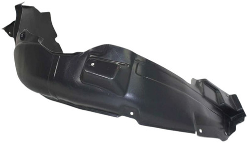 FENDER LINER LH REPLACEMENT FOR HYUNDAI ELANTRA SEDAN 1992-2010 2010 PARTSLINK NUMBER HY1250112 FENDER LINER LH REPLACEMENT FOR HYUNDAI ELANTRA SEDAN 1992-2010 2010 PARTSLINK NUMBER HY1250112