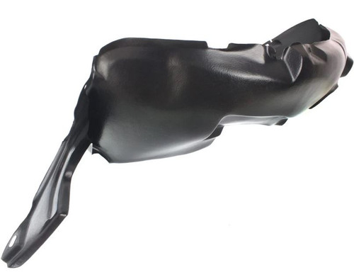 FENDER LINER RH REPLACEMENT FOR HYUNDAI ELANTRA SEDAN 1992-2010 2010 PARTSLINK NUMBER HY1251112 FENDER LINER RH REPLACEMENT FOR HYUNDAI ELANTRA SEDAN 1992-2010 2010 PARTSLINK NUMBER HY1251112