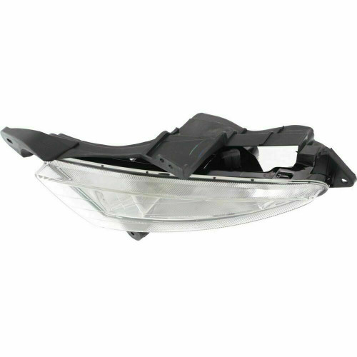 FOG LAMP FR LH CAPA REPLACEMENT FOR HYUNDAI ELANTRA SEDAN 1992-2010 2010 PARTSLINK NUMBER HY2592127C FOG LAMP FR LH CAPA REPLACEMENT FOR HYUNDAI ELANTRA SEDAN 1992-2010 2010 PARTSLINK NUMBER HY2592127C