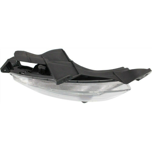 FOG LAMP FR RH HQ REPLACEMENT FOR HYUNDAI ELANTRA SEDAN 1992-2010 2010 PARTSLINK NUMBER HY2593127 FOG LAMP FR RH HQ REPLACEMENT FOR HYUNDAI ELANTRA SEDAN 1992-2010 2010 PARTSLINK NUMBER HY2593127