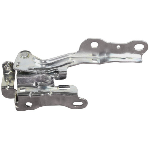 HOOD HINGE LH REPLACEMENT FOR HYUNDAI ELANTRA SEDAN 1992-2010 2010 PARTSLINK NUMBER HY1236120 HOOD HINGE LH REPLACEMENT FOR HYUNDAI ELANTRA SEDAN 1992-2010 2010 PARTSLINK NUMBER HY1236120