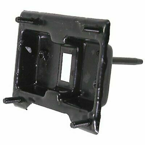 REBAR BRACKET RR LH STEEL REPLACEMENT FOR HYUNDAI ELANTRA SEDAN 1992-2010 2010 PARTSLINK NUMBER HY1166109 REBAR BRACKET RR LH STEEL REPLACEMENT FOR HYUNDAI ELANTRA SEDAN 1992-2010 2010 PARTSLINK NUMBER HY1166109