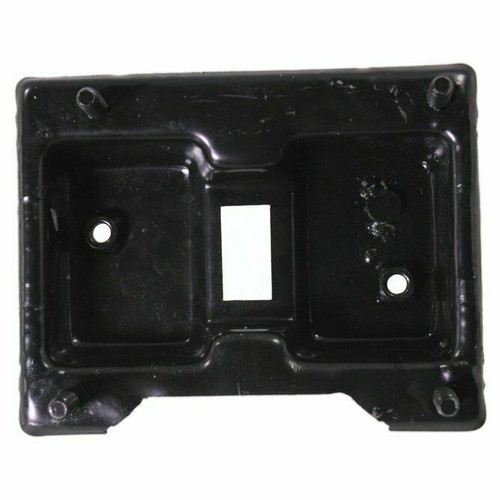 REBAR BRACKET RR LH STEEL REPLACEMENT FOR HYUNDAI ELANTRA SEDAN 1992-2010 2010 PARTSLINK NUMBER HY1166109 REBAR BRACKET RR LH STEEL REPLACEMENT FOR HYUNDAI ELANTRA SEDAN 1992-2010 2010 PARTSLINK NUMBER HY1166109