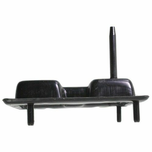 REBAR BRACKET RR LH STEEL REPLACEMENT FOR HYUNDAI ELANTRA SEDAN 1992-2010 2010 PARTSLINK NUMBER HY1166109 REBAR BRACKET RR LH STEEL REPLACEMENT FOR HYUNDAI ELANTRA SEDAN 1992-2010 2010 PARTSLINK NUMBER HY1166109