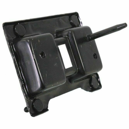 REBAR BRACKET RR RH STEEL REPLACEMENT FOR HYUNDAI ELANTRA SEDAN 1992-2010 2010 PARTSLINK NUMBER HY1167109 REBAR BRACKET RR RH STEEL REPLACEMENT FOR HYUNDAI ELANTRA SEDAN 1992-2010 2010 PARTSLINK NUMBER HY1167109