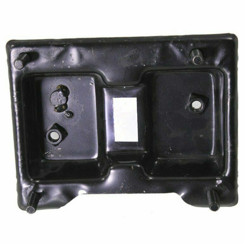 REBAR BRACKET RR RH STEEL REPLACEMENT FOR HYUNDAI ELANTRA SEDAN 1992-2010 2010 PARTSLINK NUMBER HY1167109 REBAR BRACKET RR RH STEEL REPLACEMENT FOR HYUNDAI ELANTRA SEDAN 1992-2010 2010 PARTSLINK NUMBER HY1167109